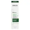 Image de Vichy Dercos Shampoing Traitant Kératoréducteur PSOlution 200ml