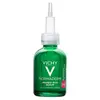 Image de Vichy Normaderm Sérum Anti-Imperfections pour Peaux à Tendance Acnéique - 30ml