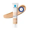 Image de La Roche Posay Hydraphase HA BB Crème SPF 15 Teinte Claire 40ml