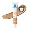Image de La Roche Posay Hydraphase HA BB Crème SPF 15 Teinte Medium 40ml
