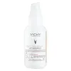 Image de Vichy Capital Soleil UV-Age Daily Fluide Teinté Anti-Photovieillissement SPF 50+ 40ml