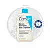 Image de CeraVe SA Gel Nettoyant Anti-Rugosités 473ml