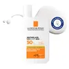 Image de La Roche Posay Anthelios UV Mune 400 Fluide Solaire Invisible SPF50+ AP - 50ml