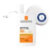 Image de La Roche Posay Anthelios UVmune Fluide Non Parfumé SPF 50+ 50ml