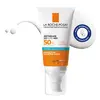 Image de La Roche Posay Anthelios UVmune Crème Parfumée SPF50+ 50ml