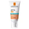 Image de La Roche Posay Anthelios UVmune Crème Teintée Parfumée SPF 50+ 50ml