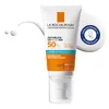 Image de La Roche Posay Anthelios UVmune Crème Non Parfumée SPF 50+ 50ml