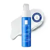 Image de La Roche Posay Tolériane Dermallergo Crème Nuit 40ml