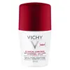 Image de Vichy Déodorant Clinical Control 96h Bille 50ml