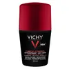 Image de Vichy Homme D ©odorant Clinical Control 96h Bille 50ml