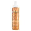 Image de Vichy Capital Soleil Spray Solaire Enfant SPF50+ 200ml