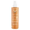 Image de Vichy Capital Soleil Spray Solaire SPF 50+ 200ml