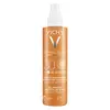 Image de Vichy Capital Soleil Spray Solaire SPF 30 200ml