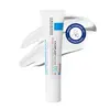 Image de La Roche Posay Cicaplast Baume B5+ Ultra-Réparateur Apaisant 15ml