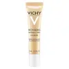 Image de Vichy Neovadiol Meno Contour Yeux et Lèvres 15ml