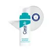 Image de CeraVe Anti-Marques Sérum Rétinol 30ml