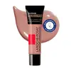 Image de La Roche Posay Toleriane Correcteur de Teint Fluide SPF 25 N°12,5 30ml