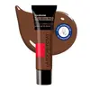 Image de La Roche Posay Toleriane Correcteur de Teint Fluide SPF25 N°19 30ml