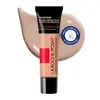 Image de La Roche Posay Toleriane Correcteur de Teint Fluide SPF25 N°12 30ml