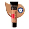 Image de La Roche Posay Toleriane Correcteur de Teint Fluide SPF25 N°10,5 30ml
