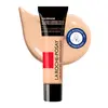 Image de La Roche Posay Toleriane Correcteur de Teint Fluide SPF 25 N°9 30ml