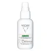 Image de Vichy Capital Soleil Fluide Anti-Imperfections UV-Clear SPF 50+ 40ml