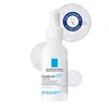 Image de La Roche Posay Cicaplast B5 Sérum Réparateur Hydratant et Régénérant 30ml