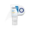 Image de CeraVe Crème Visage Hydratante et Apaisante Peaux Normales à Sèches SPF 30 - 52ml