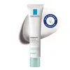 Image de La Roche Posay Hydraphase HA UV SPF 25 Riche 40ml