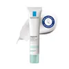Image de La Roche Posay Hydraphase HA UV SPF 25 Légère 40ml