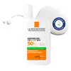 Image de La Roche Posay Anthelios Fluide Oil Control UVmune 400 Avec Parfum SPF 50+ 50ml