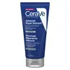 Image de Cerave Pommade Réparatrice Intensive Visage et Corps Peaux Très Sèches 88ml