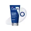 Image de Cerave Pommade Réparatrice Intensive Visage et Corps Peaux Très Sèches 50ml