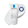 Image de La Roche Posay Lipikar Lait Urea 10% 200ml