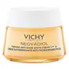Image de Vichy Crème Redensifiante Anti-Taches Brunes SPF50 50ml
