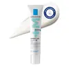 Image de La Roche Posay Effaclar Duo+M Soin Triple Correction Anti-Imperfections 40ml