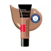 Image de La Roche Posay Toleriane Correcteur de Teint Fluide SPF25 N°15 30ml