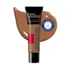 Image de La Roche Posay Toleriane Correcteur de Teint Fluide SPF25 N°16 30ml