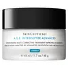 Image de Skinceuticals A.G.E. Interrupter Advanced Crème Anti-Rides Soin Anti-Age 48ml
