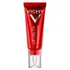 Image de Vichy Soin Yeux Liftactiv Collagen Specialist 15ml