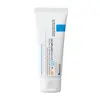 Image de La Roche Posay Cicaplast Baume B5+ Réparateur Apaisant SPF50 40ml