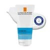 Image de La Roche Posay Anthelios Post-UV Exposure Lait Après-Soleil 200ml
