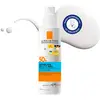 Image de La Roche Posay Anthelios UV MUNE 400 Dermo-Pediatrics spray invisible SPF 50+ 200ml