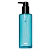 Image de SkinCeuticals Nettoyants & Toniques Simply Clean Gel Purifiant Visage 200ml