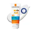 Image de La Roche Posay Anthelios Lait Solaire Enfants Visage & Corps Sans Parfum SPF 50+ 250ml