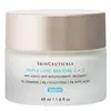 Image de Skinceuticals Triple Lipid Restore 2:4:2 Soin Visage Anti ge Relipidant & Confort 48ml