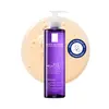 Image de La Roche Posay MELA B3 Gel micro-peeling unifiant éclat