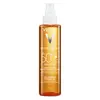 Image de Vichy Vichy Capital Soleil Huile Invisible De Protection Cellulaire SPF50+ 200ml