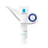 Image de La Roche Posay Toleriane Kerium DS Concentré 40ml