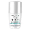Image de Vichy Vichy Dermo-Détranspirant Invisible Protect 72H Anti-Taches Anti-Irritations 50ml